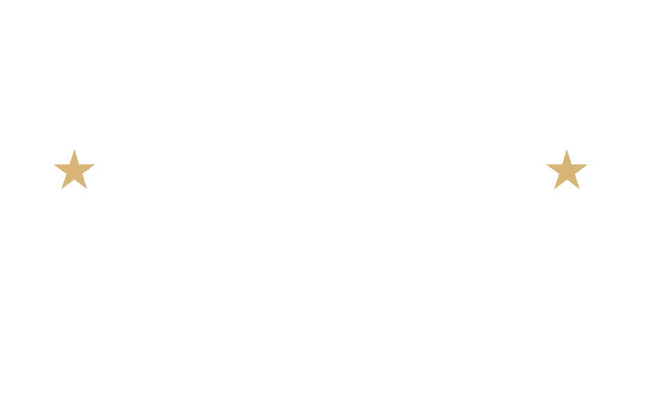 Utah Premier Heating Air and Cooling logo